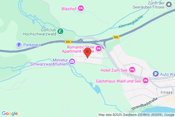 V & B Verwaltungs & Beteiligungsgesellschaft mbH