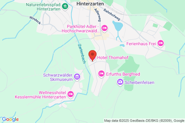 Thomahof