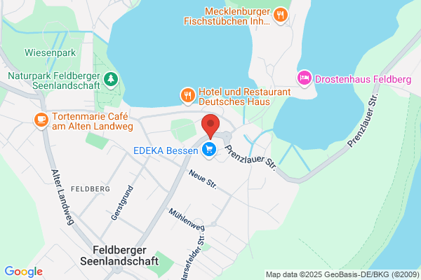 Allianz Versicherung Matthis Fraustein Hauptvertretung
