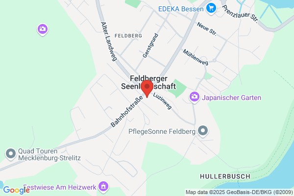 Getränkeland | DIE GETRÄNKEKÖNNER