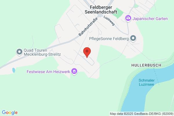 Energiecontracting Heidelberg AG