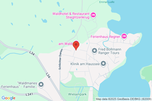 Feldberger Jugendverein e.V.