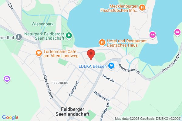 Freiwillige Feuerwehr