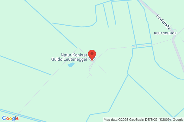 Gesellschaft für Naturrinder- haltung in Lichtenberg mbH