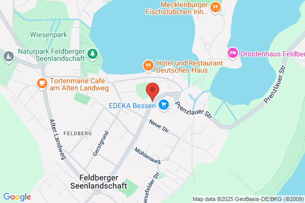 Pflegedienst "Daheim"