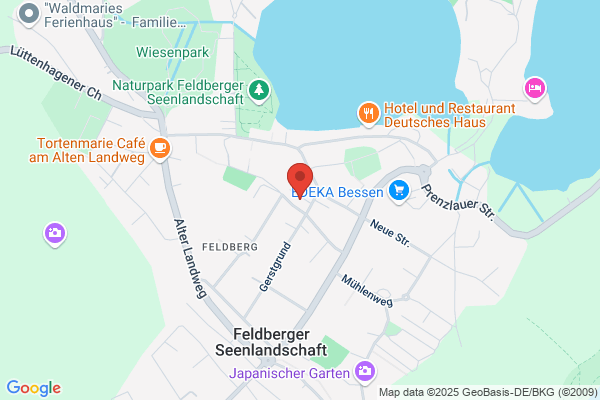 Schütze J. & Co., Sanitär u. Klempner GmbH