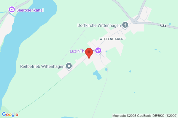 WittCall GmbH & Co. KG - Mediencenter