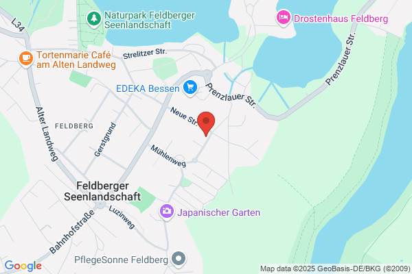 Kurt Güldner