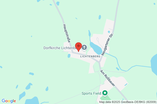 Gemeindeverwaltung