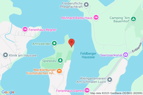 Wasserskiverband e.V.