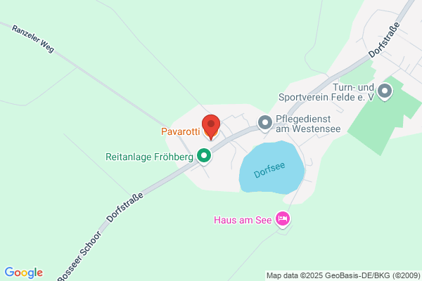 Pavarotti