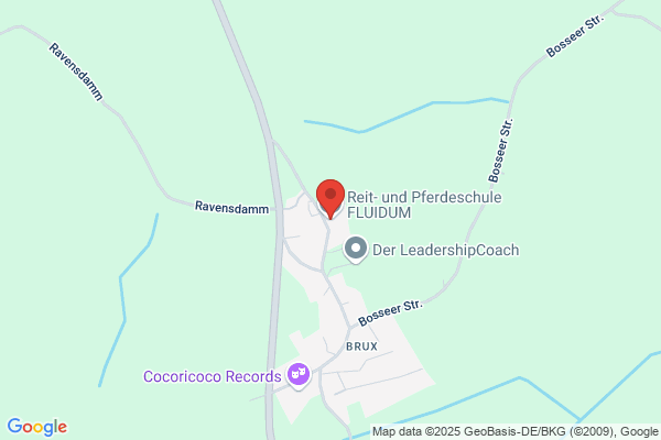 Förderkreis KiTa Nortorf