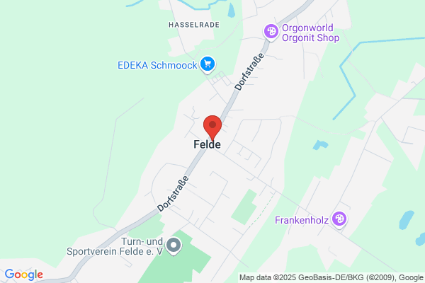 Friseur HAARmonie
