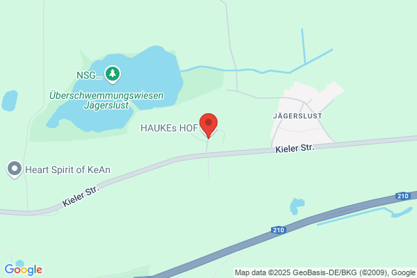 Zeavis GmbH & Co.KG