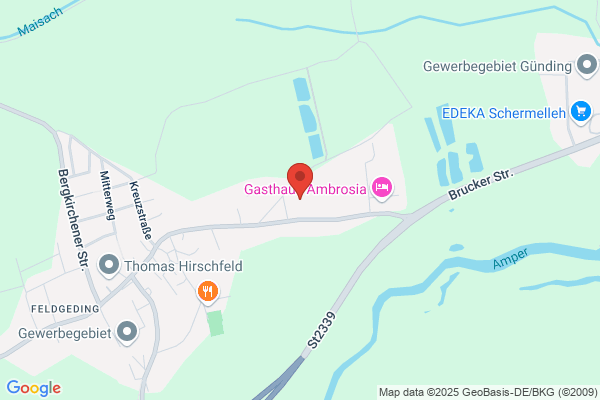 PPVMEDIEN GmbH