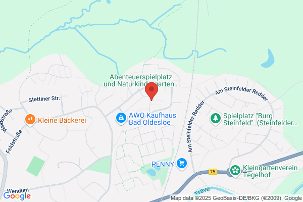 Kastrati Dolmetscherbüro