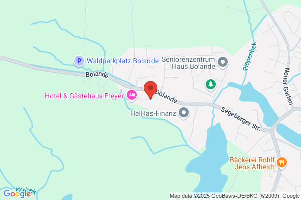 J. Möller