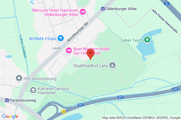 Rechter GmbH