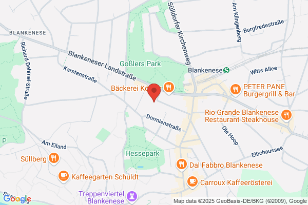Rechtsanwalt  Kluge