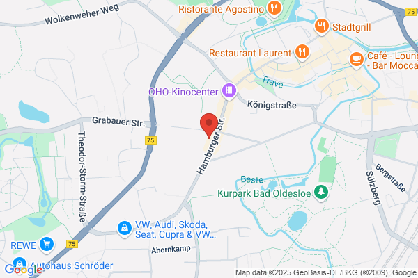 eurooehlers gmbh