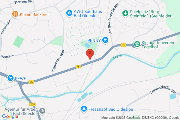 solutionIT GmbH