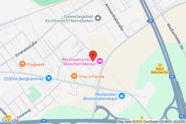 Nordson Deutschland GmbH - Nordson EFD