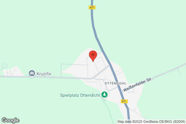 Hubbau Schmid GmbH