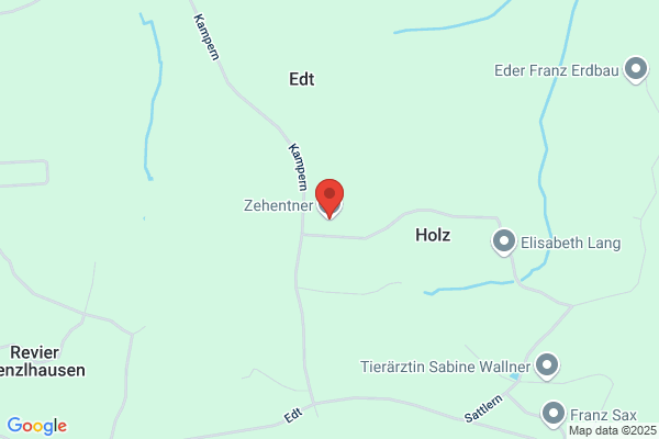 Zajonz Bau GmbH