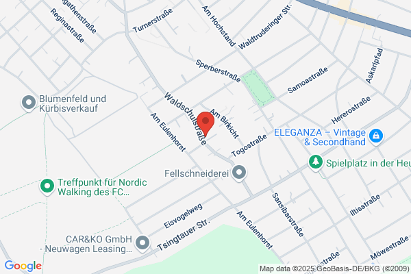 allKomm GmbH