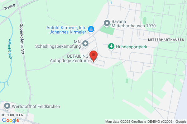SUN MICROSYSTEMS GMBH