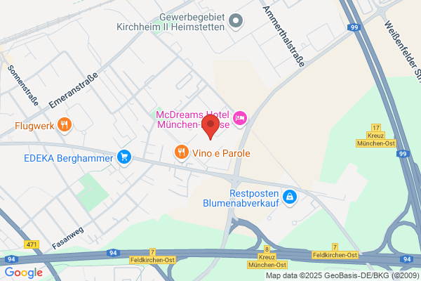 MultiQ Products Vertriebsbüro LCD-Bildschirme u. Flachbildschirm Computer