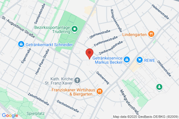 VSA H. Auernhammer GmbH