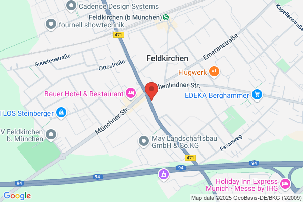 ABM-089 Abfluss&rohreinigung ,Gebäudereinigert,Hausmeisterservice,Abriss,Bodenläger