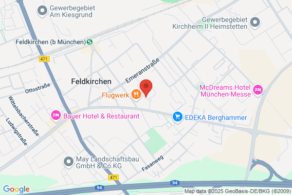 Putzdaife