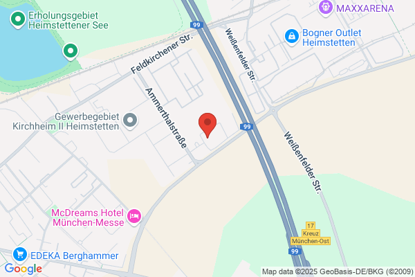 IBO GmbH