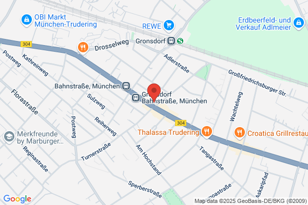 Philipp Consulting GmbH