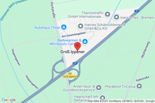 Freiboten
