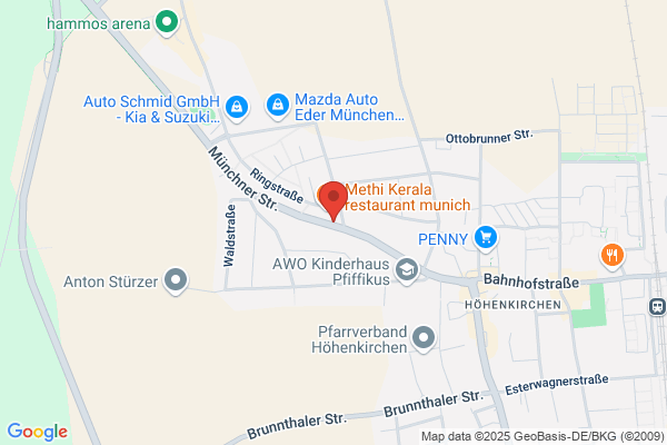 Bayern-Leasing GmbH