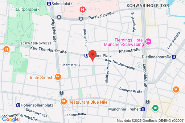 Cibi und Vini GmbH