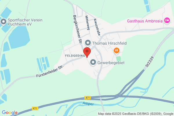 KLVrent GmbH & Co. KG