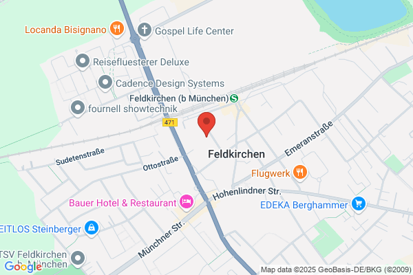 Kreisjugendring-München-Land