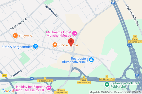 Scantec Industrieanlagen GmbH