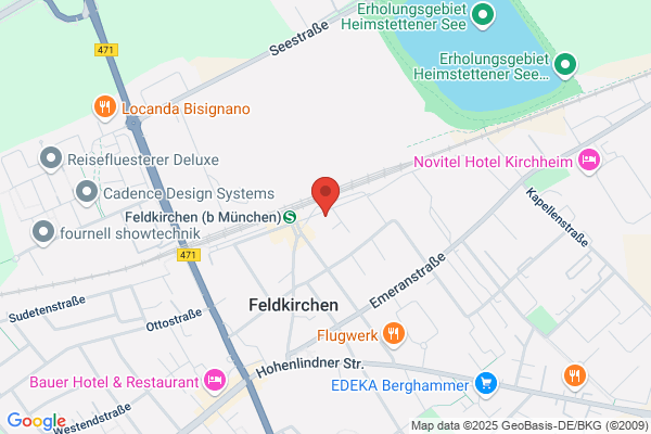 Siebdruck und Plastic Seri - Plastica GmbH