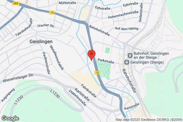WMF Württembergische Metallwarenfabrik AG