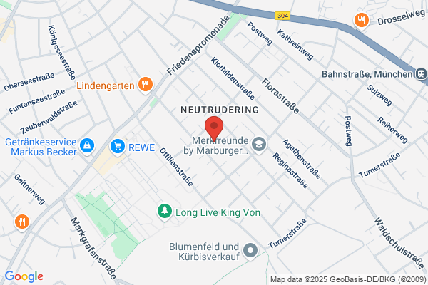 FS Renovierung