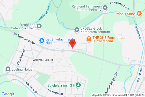 Ka-Ce GmbH