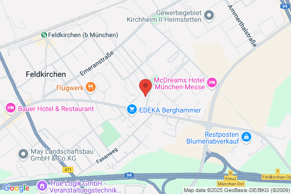 Doblinger GmbH