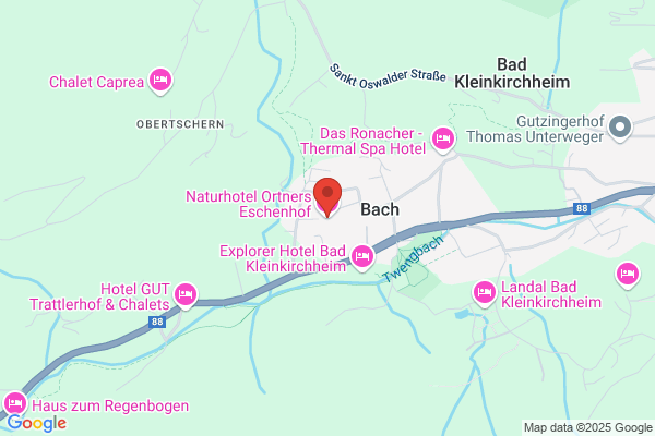 Eschenhof