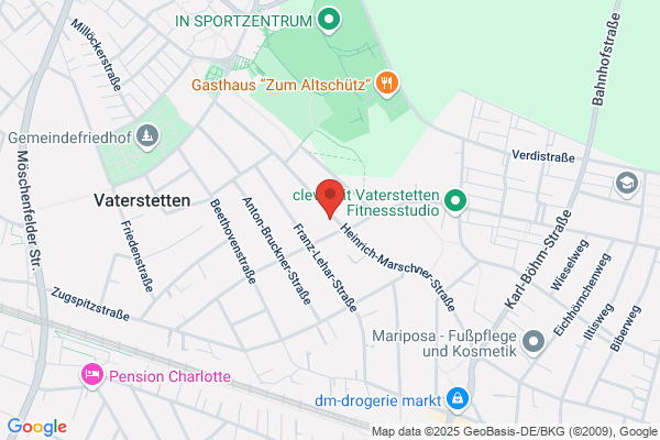 BN Immobilien e.K.