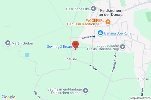 Fa. immoland GmbH